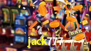 jack777,jack777.com