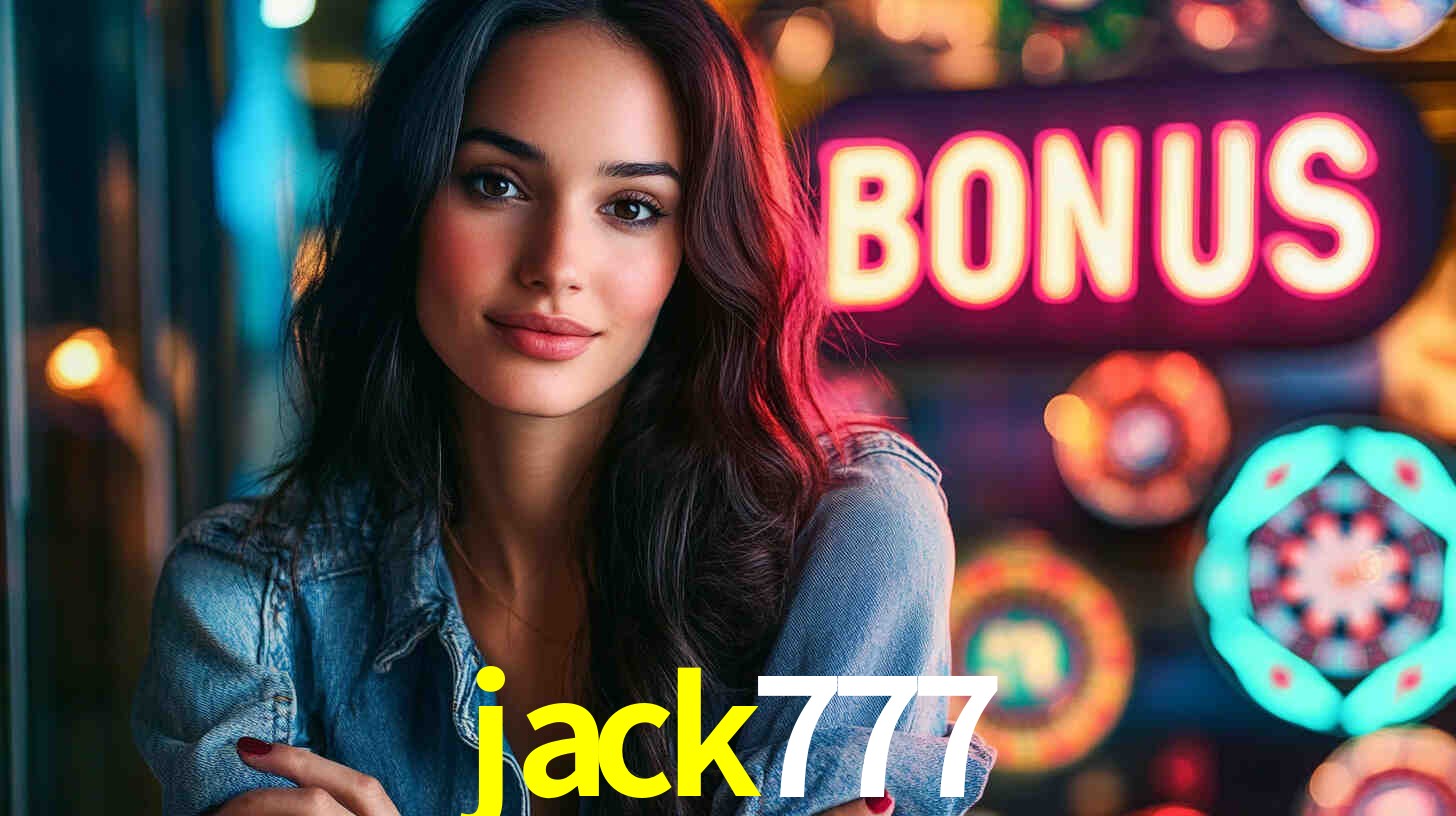 jack777.com