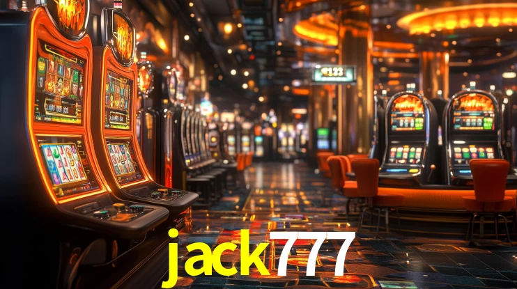 Instant EasyPaisa jack777
