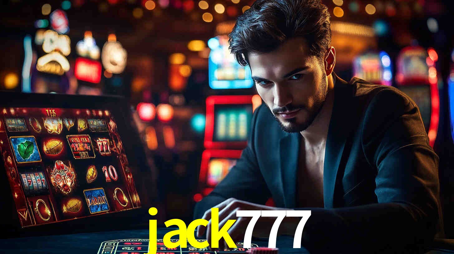 jack777,jack777.com