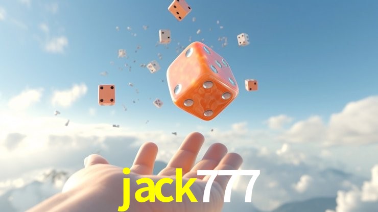 Tennis Betting jack777