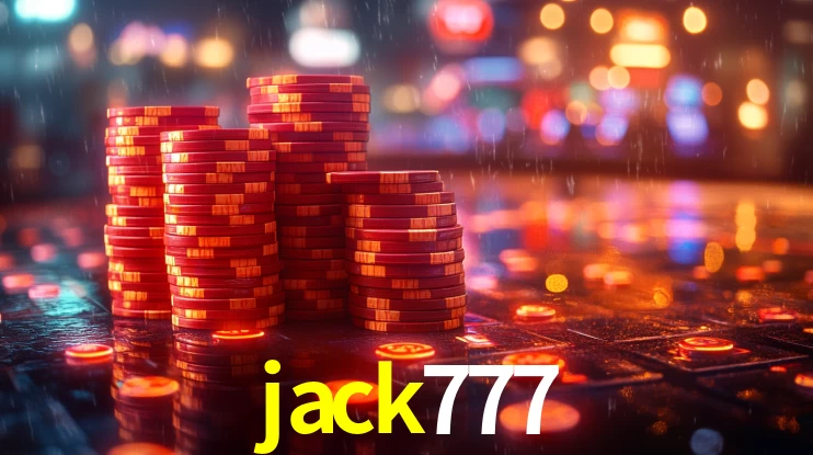 Explore as vantagens do jack777: serviço profissional e confiabilidade