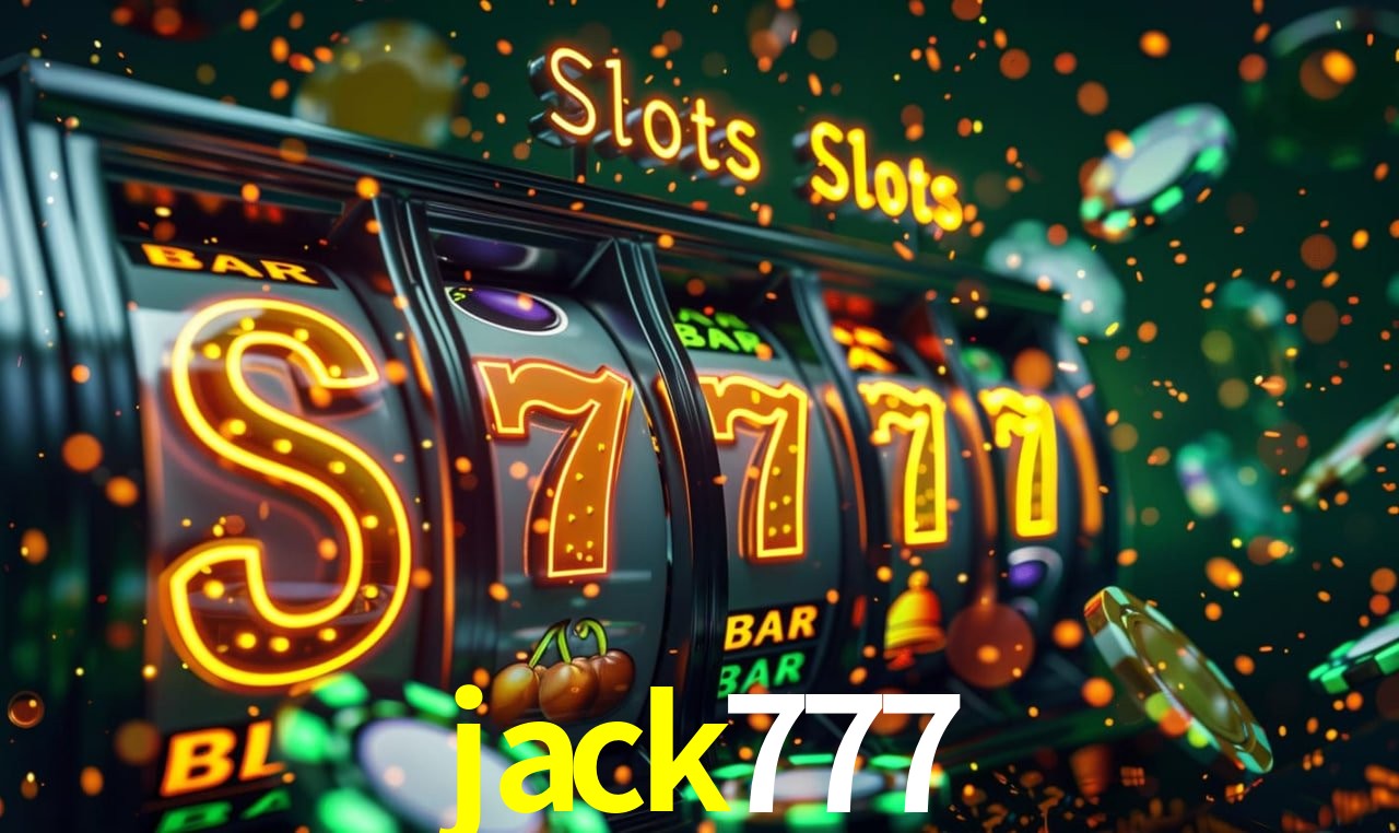 Bônus Diários jack777