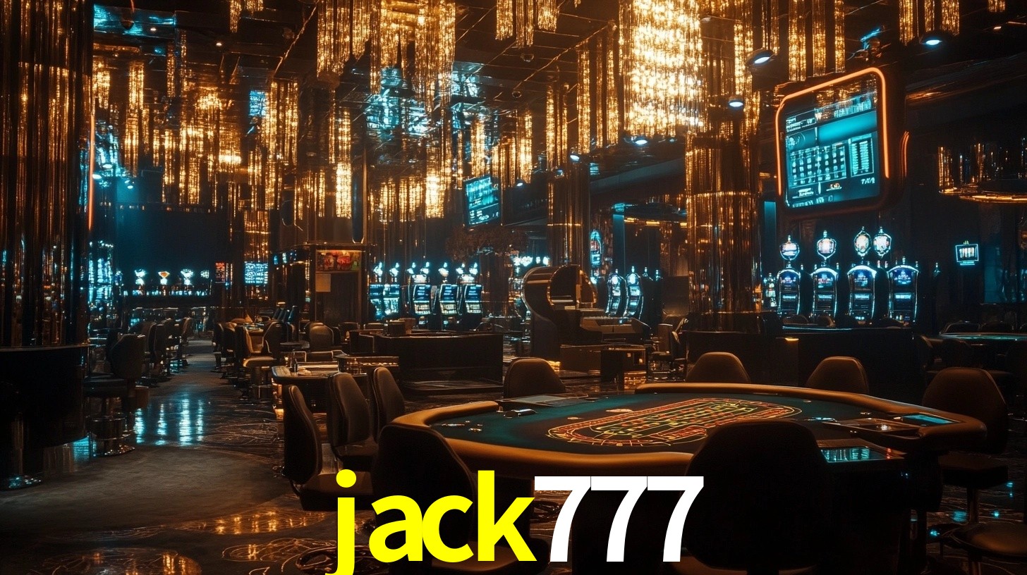 jack777,jack777.com