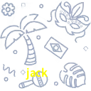 Apostas Esportivas na jack777: Um Guia Completo