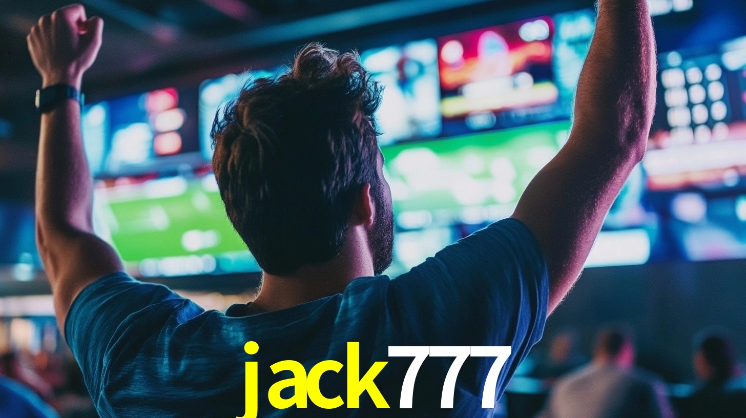 jack777.com