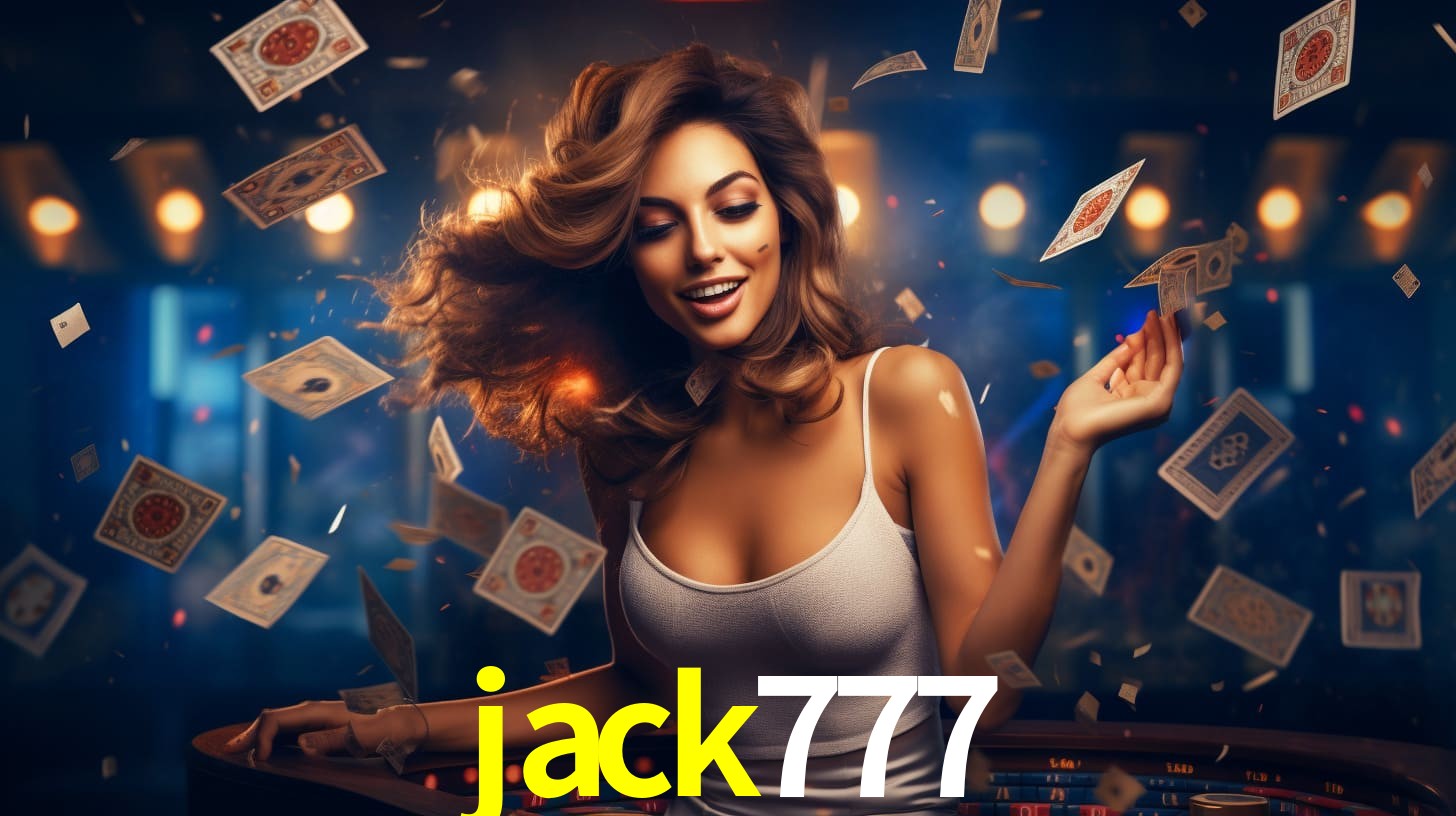 Crash Games Strategies jack777