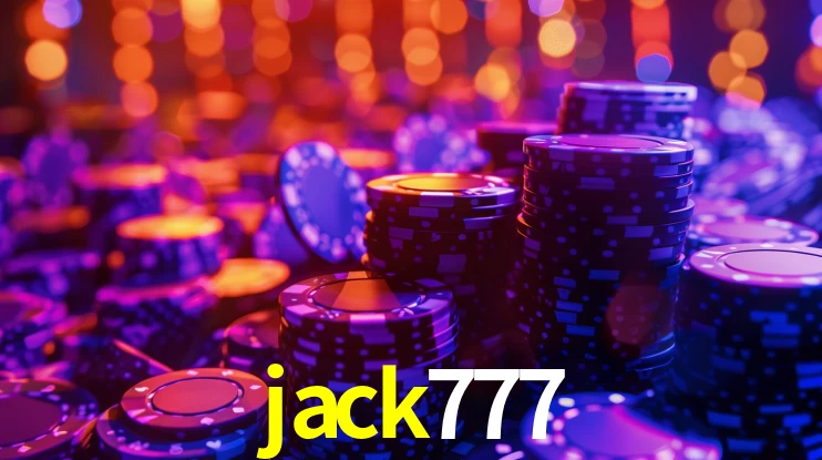 jack777