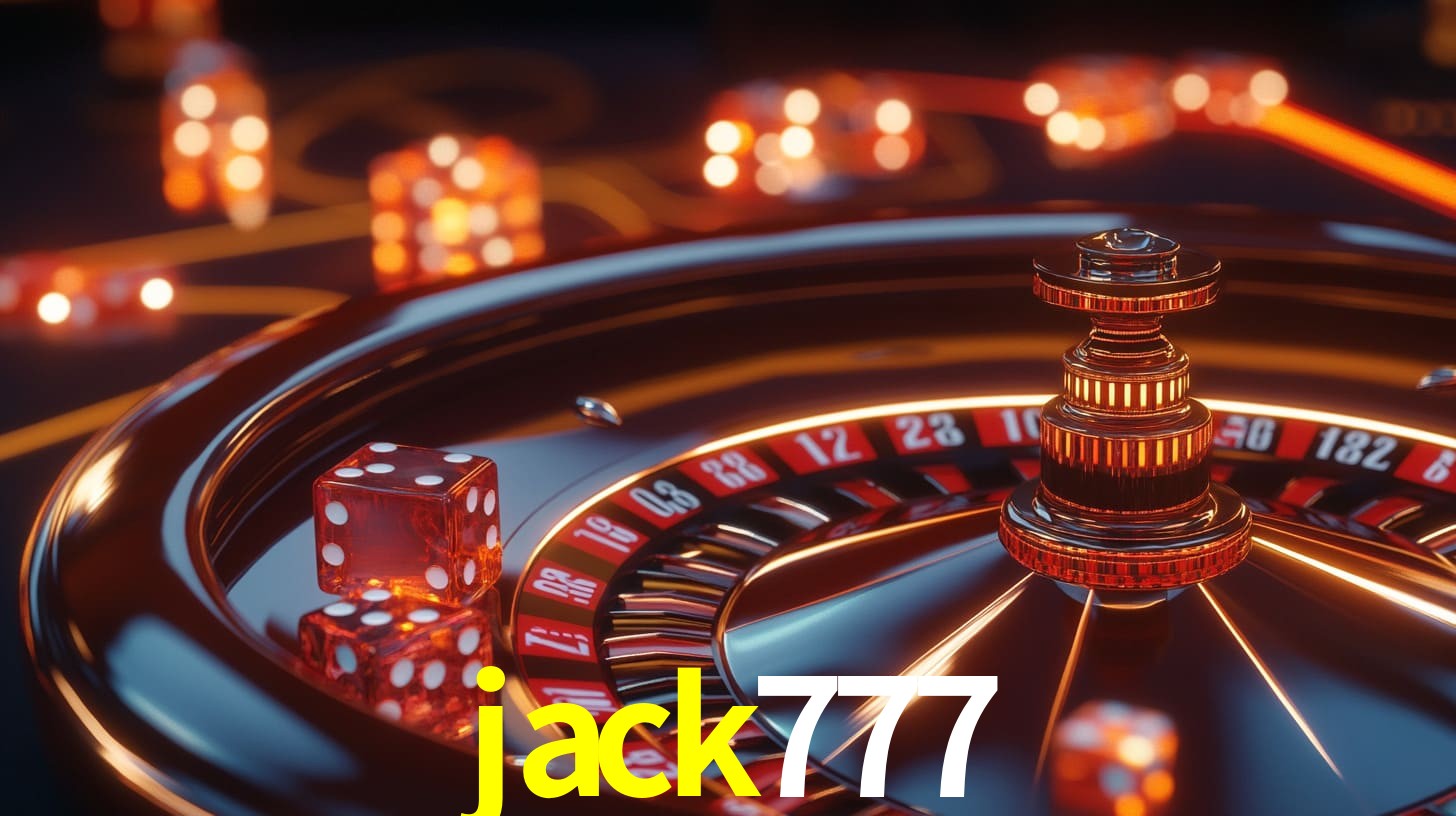 jack777