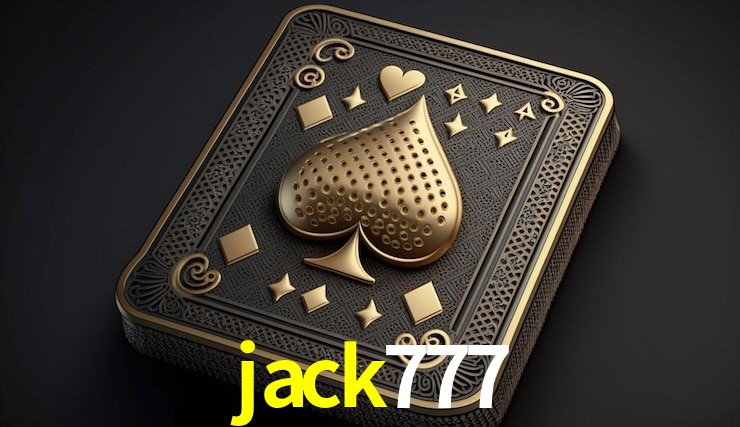 Estratégias Crash Games jack777