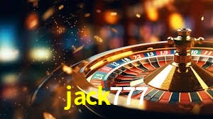 Tecnologia da Plataforma jack777
