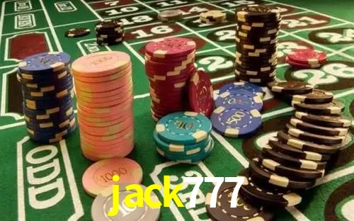 jack777,jack777.com