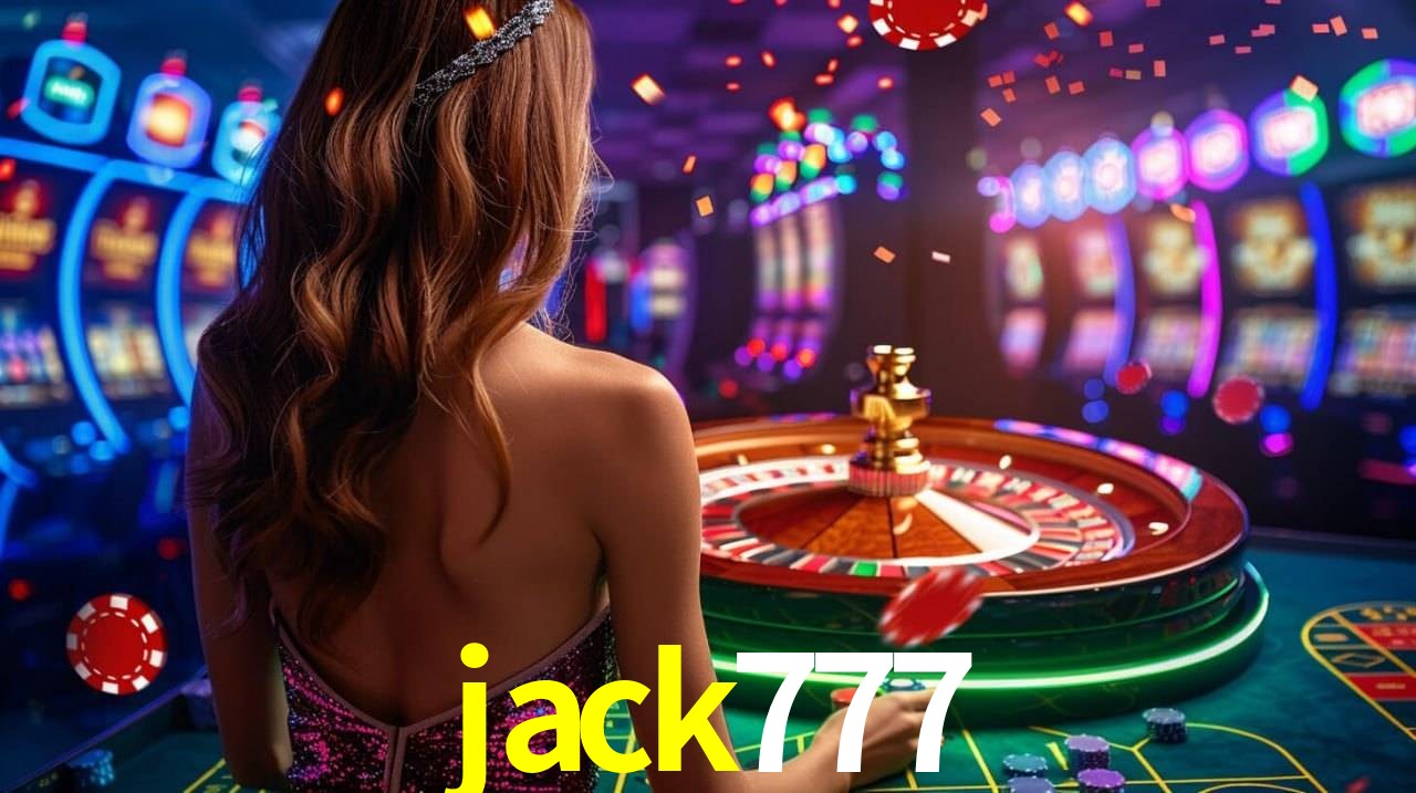jack777