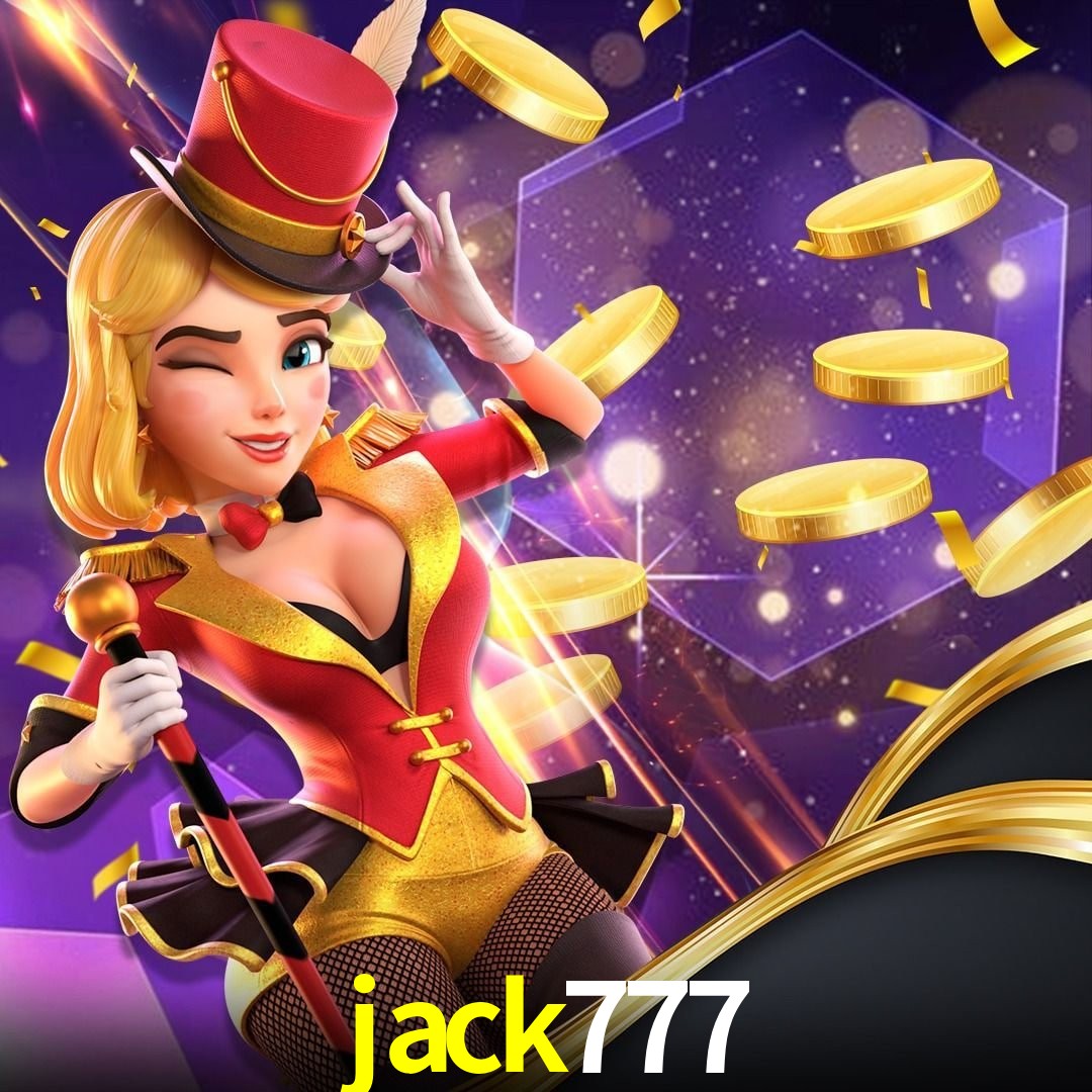 Sports Statistics jack777