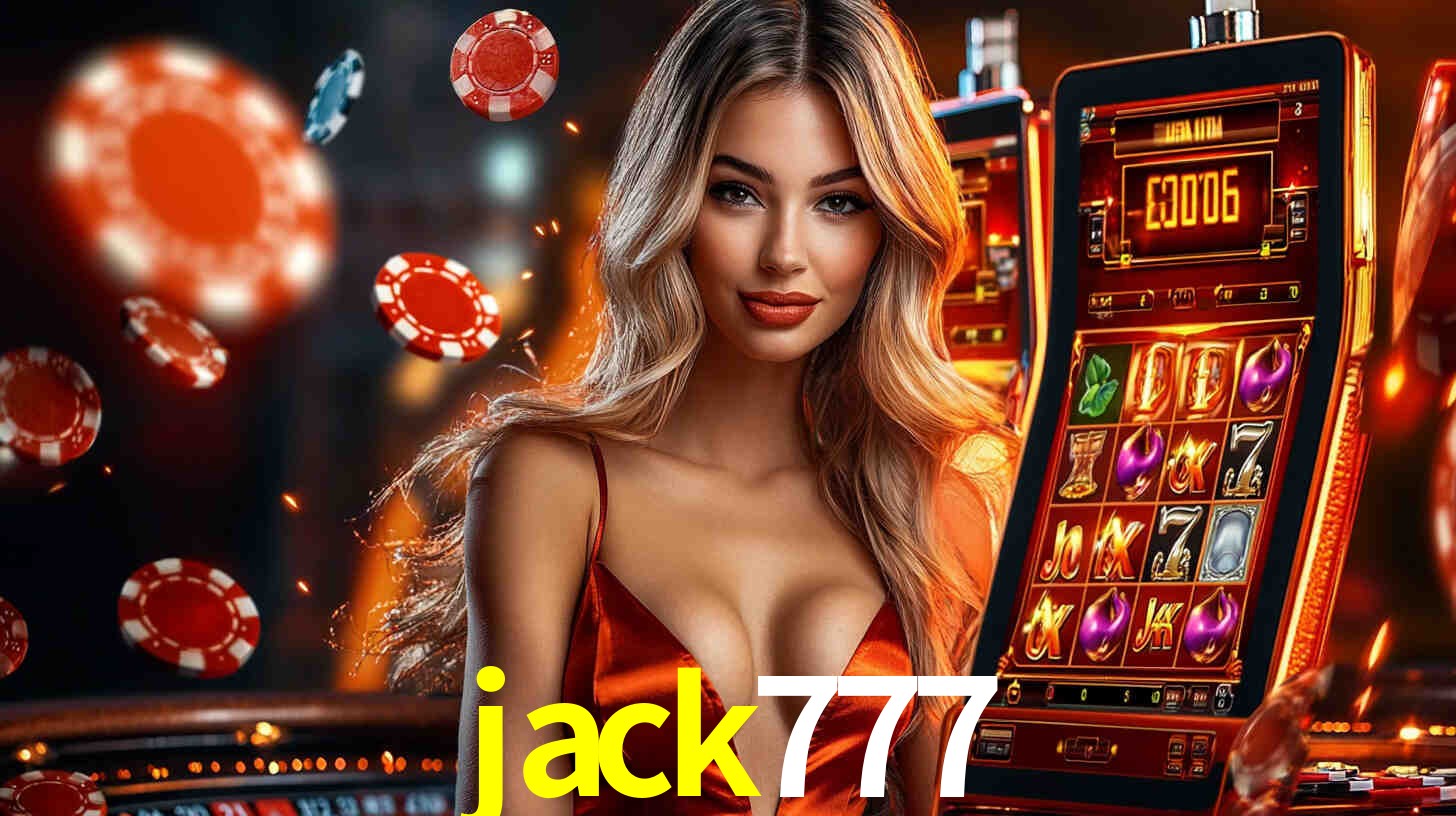 jack777 bet