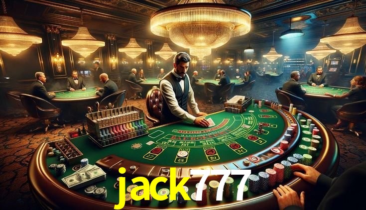 Player Reviews jack777
