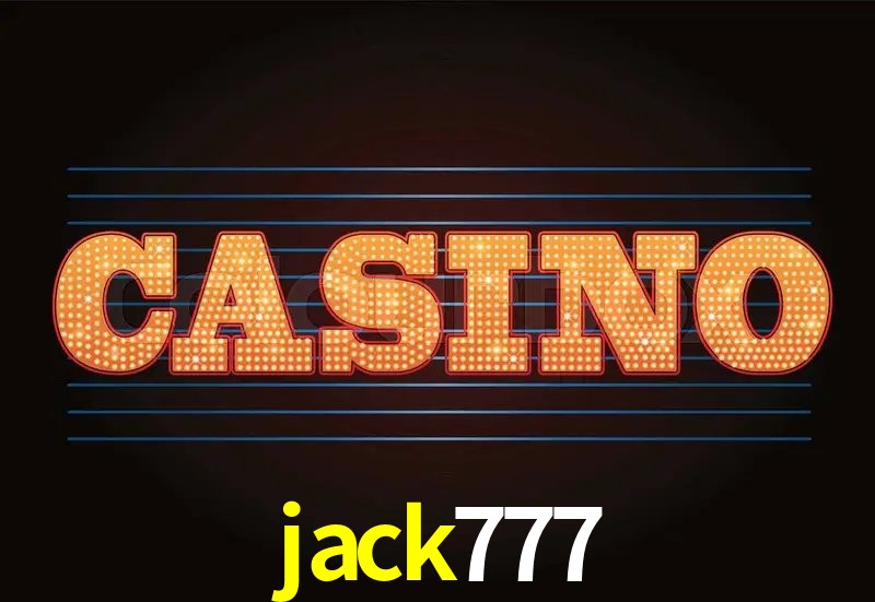 Estatísticas Crash Games jack777