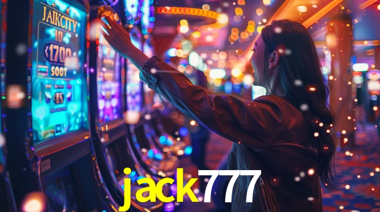 jack777,jack777.com