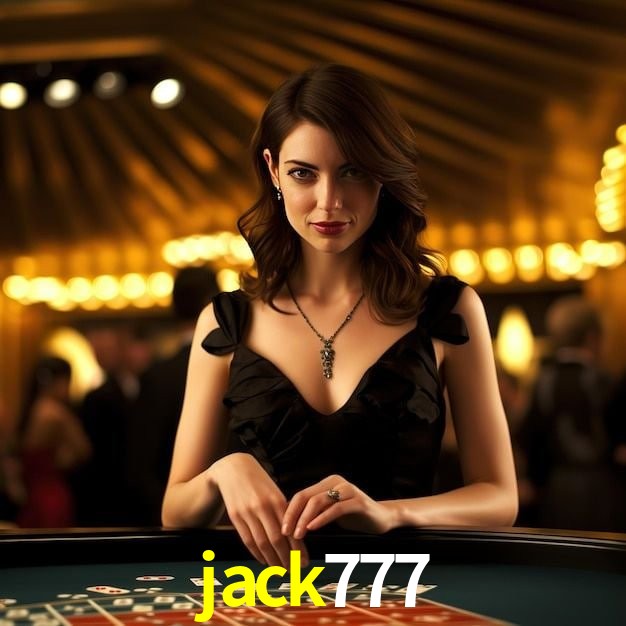 Descubra o Programa VIP da jack777: Vantagens Exclusivas para Jogadores