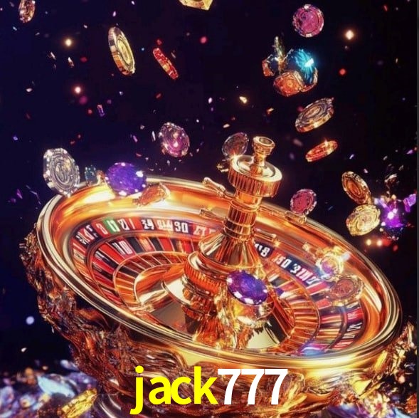 Login Seguro jack777