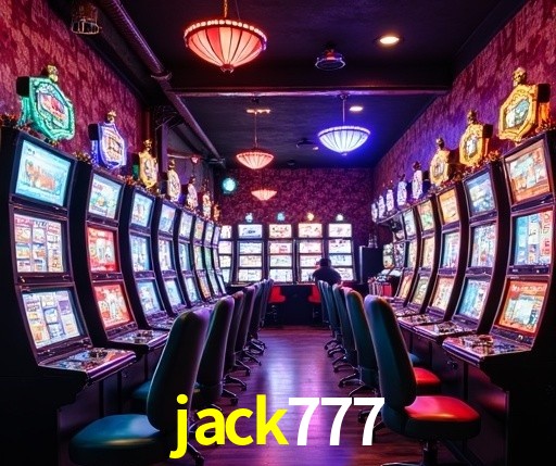 Ofertas Exclusivas jack777