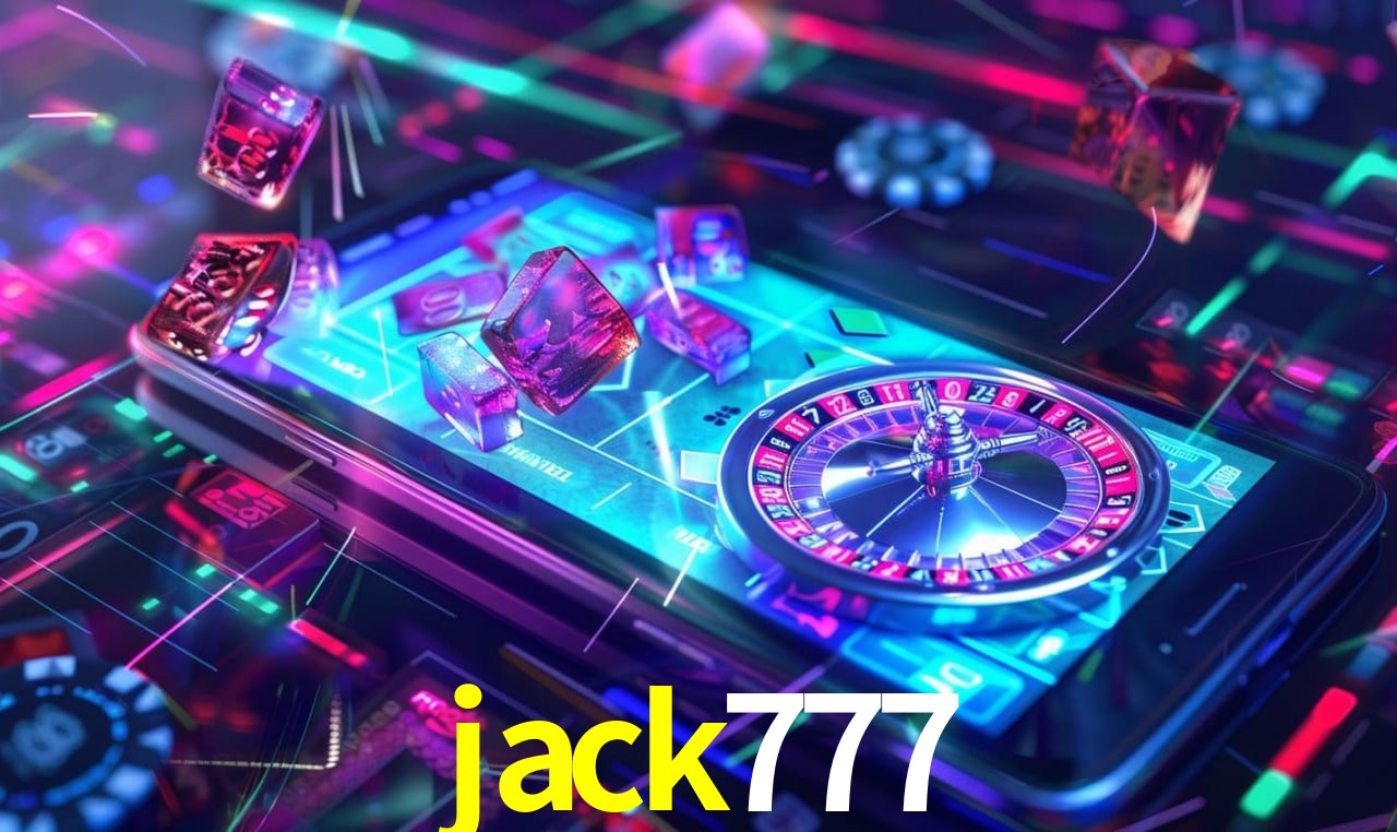 Casino VIP jack777