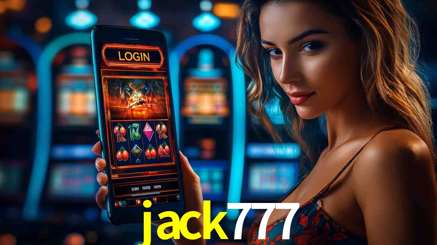 jack777: Jogue Crash e Experimente Alta Recompensa Instantânea