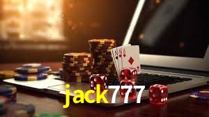 Explorando a Categoria de Eventos em Apostas na jack777