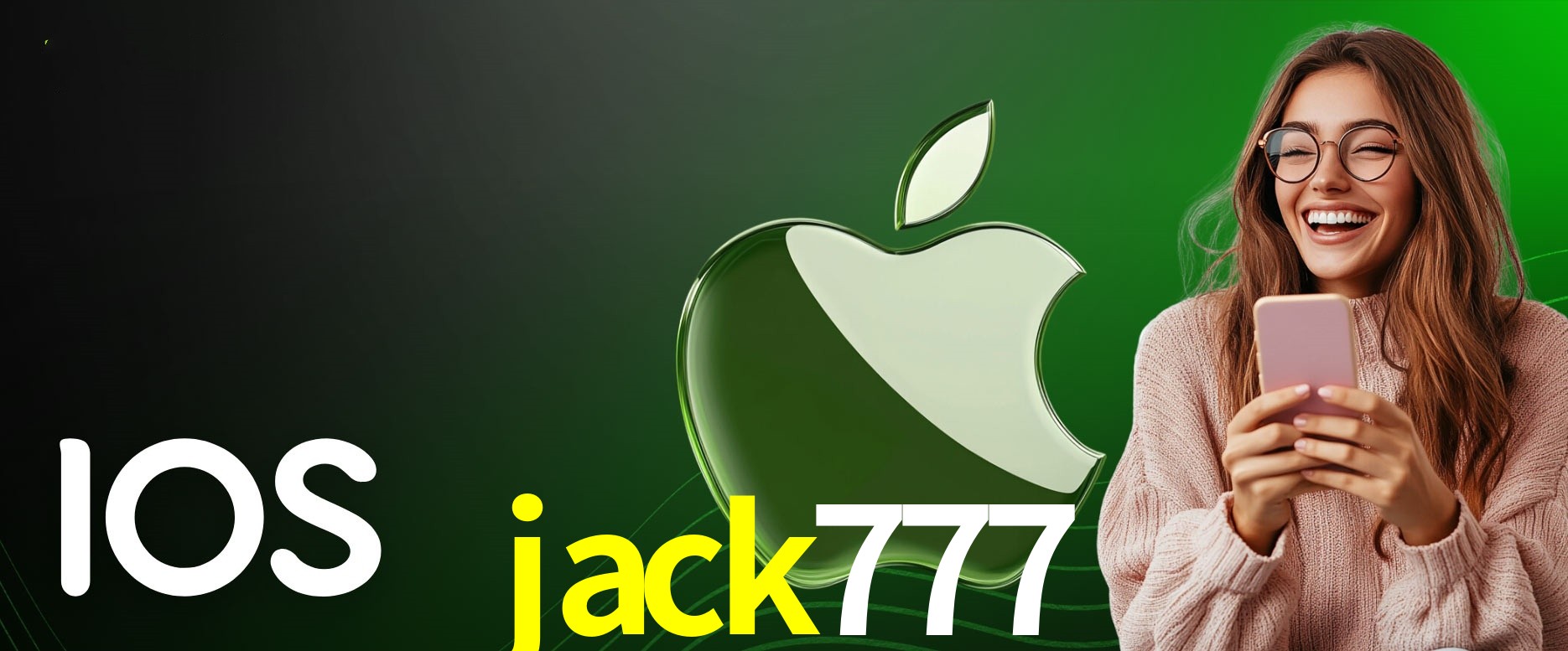 Flash Promotion jack777