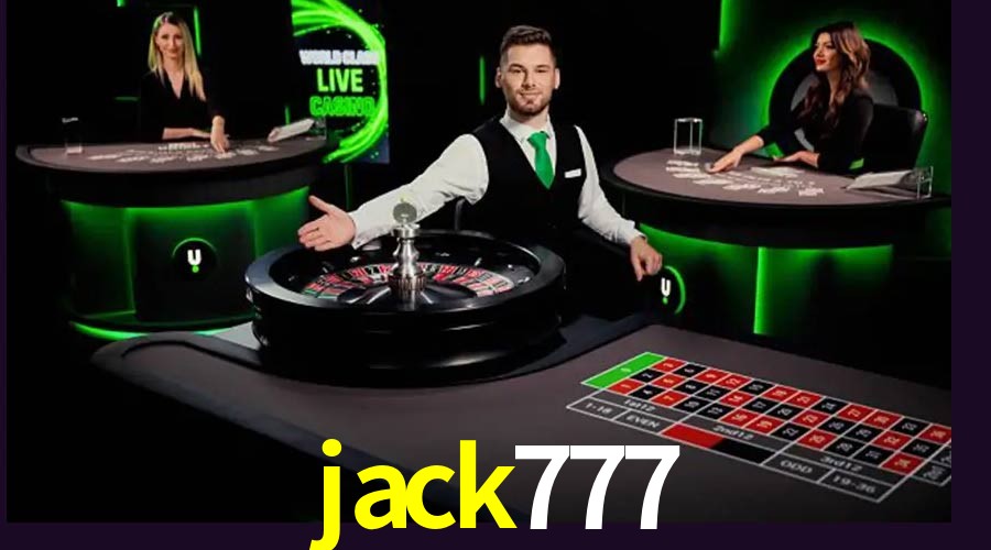 Platform Technology jack777