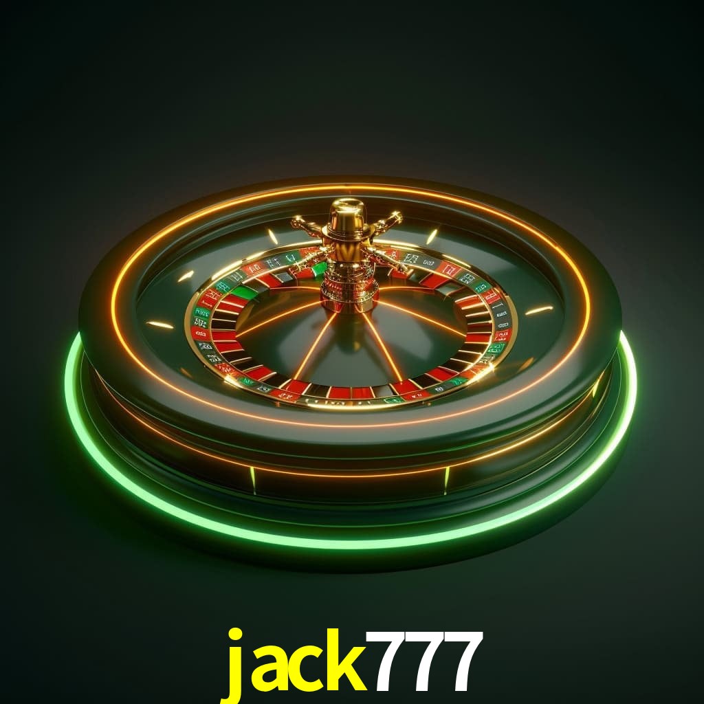 jack777.com