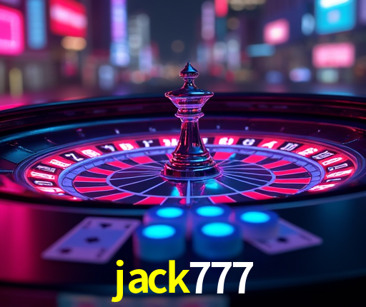 A Experiência Imersiva dos Cassinos Ao Vivo no jack777