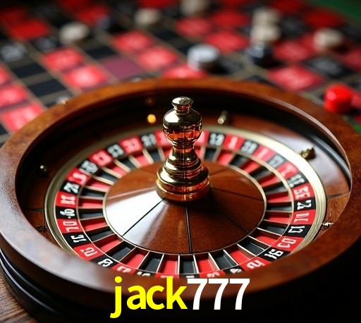 Design Responsivo jack777