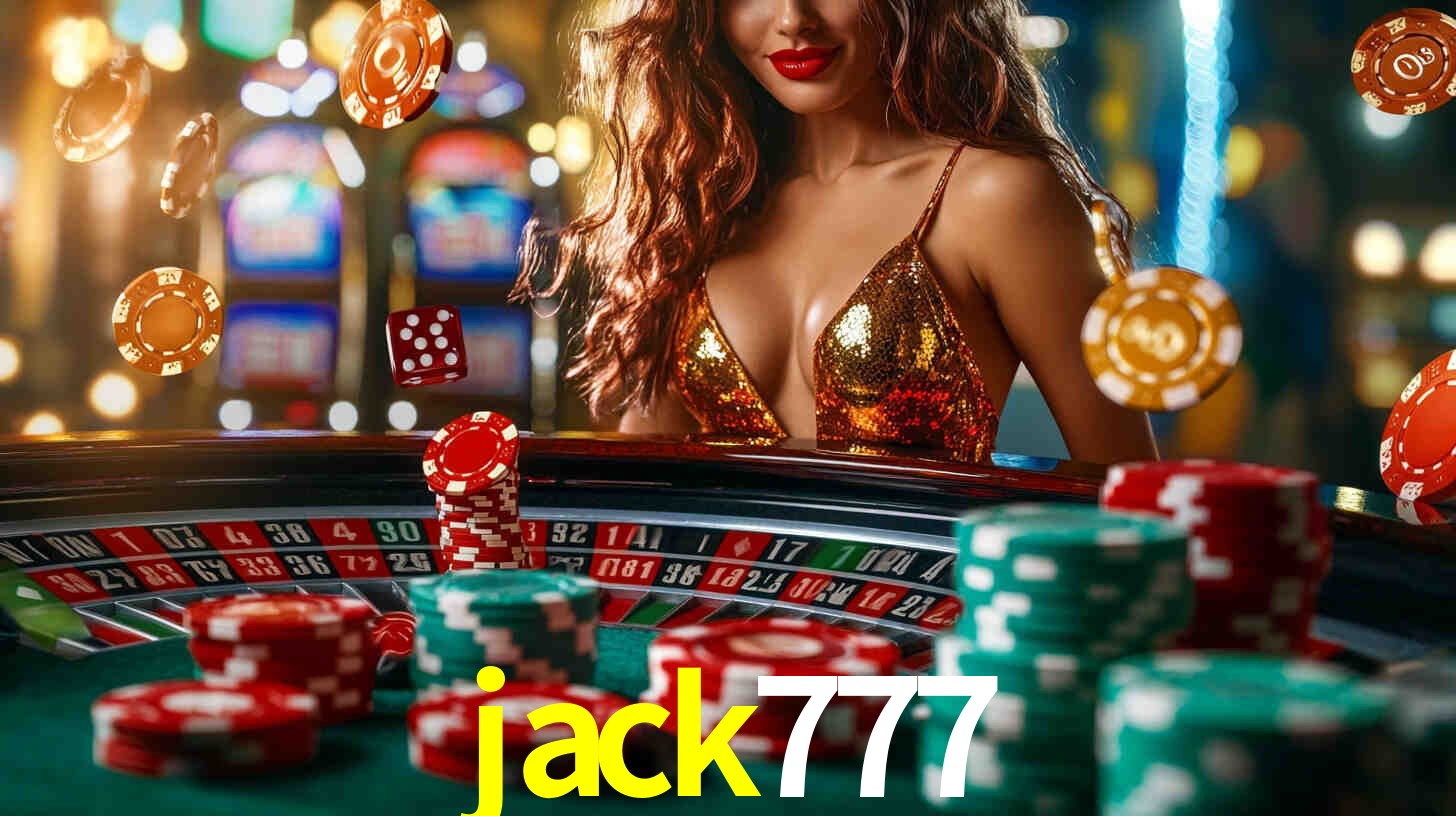 Programa VIP jack777