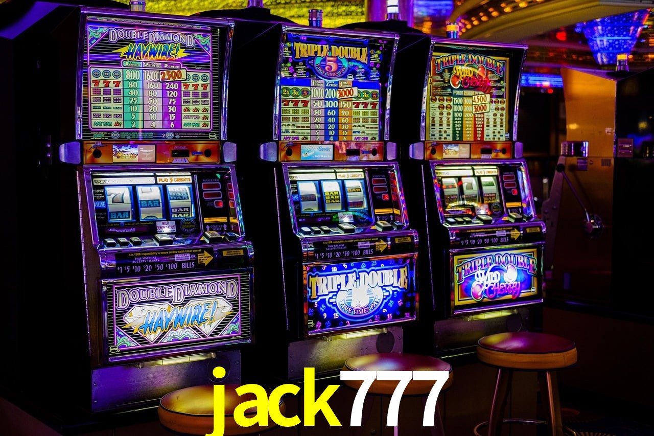 Programa VIP jack777