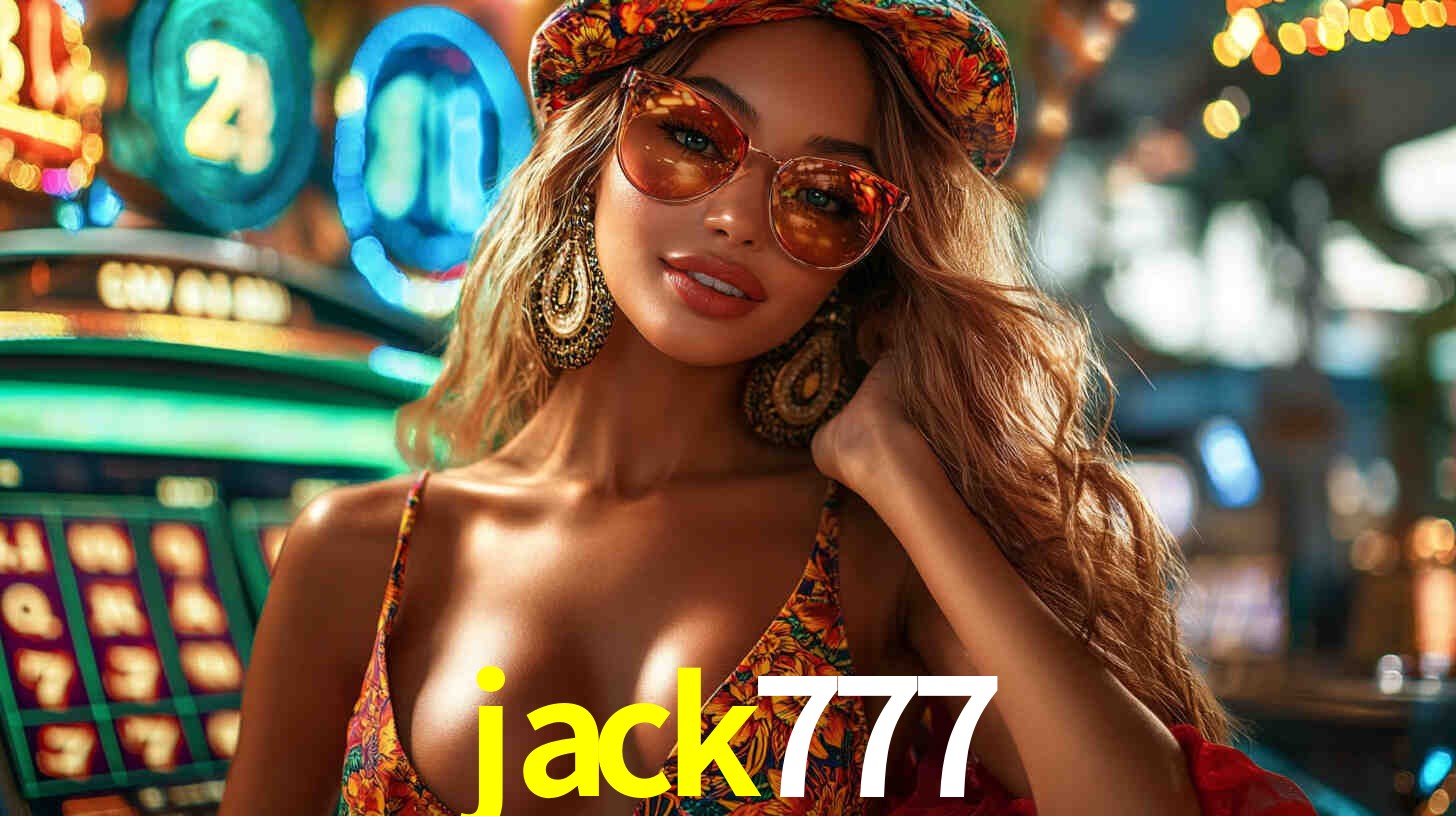 Tournaments jack777