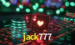 Jogo Spaceman jack777