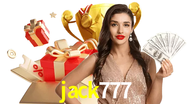 jack777